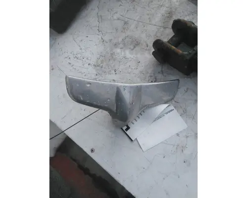 PETERBILT ALL ACCESSORIES