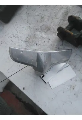 PETERBILT ALL ACCESSORIES