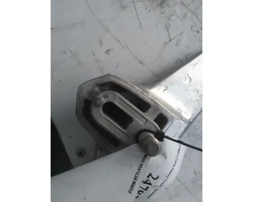 PETERBILT ALL ACCESSORIES