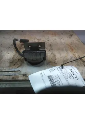 PETERBILT ALL ACCESSORIES