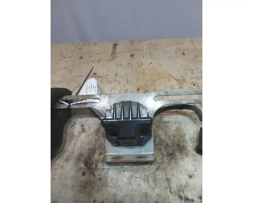 PETERBILT ALL ACCESSORIES