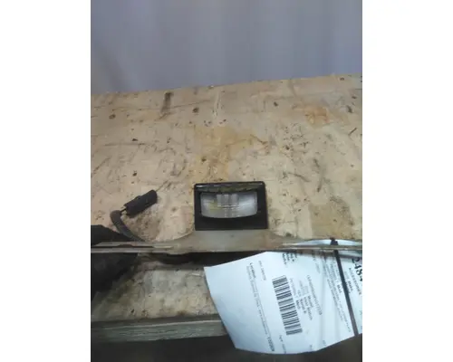 PETERBILT ALL ACCESSORIES