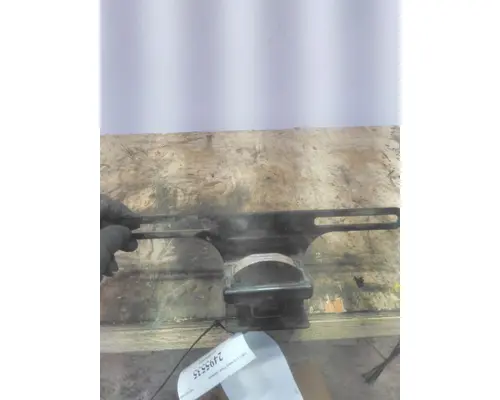 PETERBILT ALL ACCESSORIES