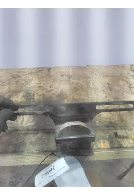 PETERBILT ALL ACCESSORIES