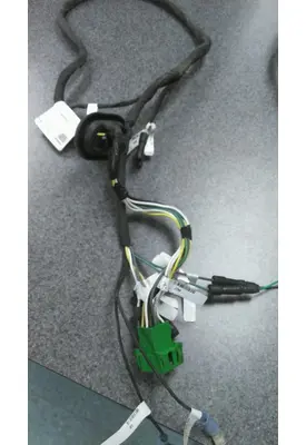 PETERBILT ALL ACCESSORIES