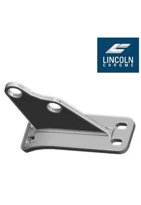 PETERBILT ALL EXHAUST COMPONENT
