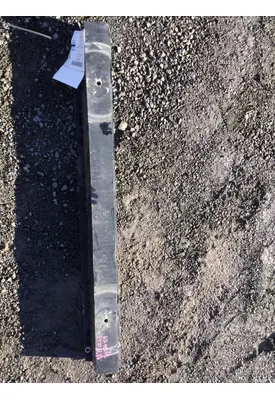 PETERBILT ALL SUSPENSION PART