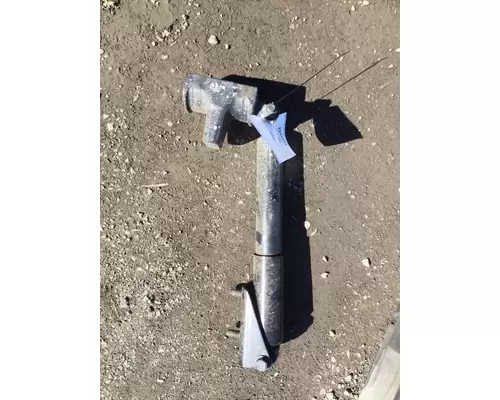PETERBILT ALL SUSPENSION PART
