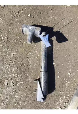 PETERBILT ALL SUSPENSION PART