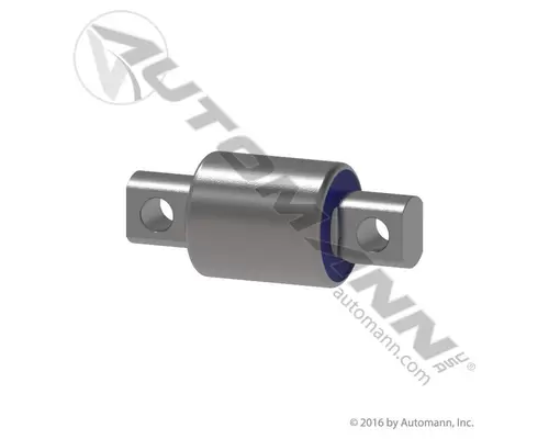 PETERBILT ALL SUSPENSION PART