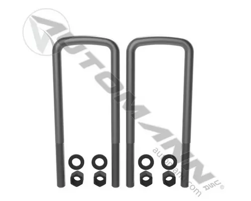 PETERBILT ALL SUSPENSION PART