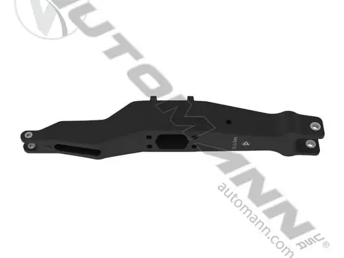 PETERBILT ALL SUSPENSION PART OEM# C076010 in Spokane Valley, WA 