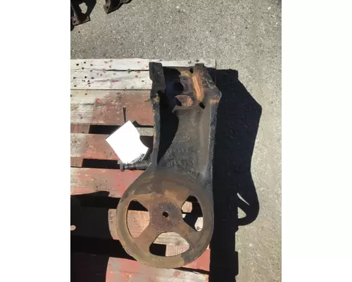 PETERBILT ALL SUSPENSION PART