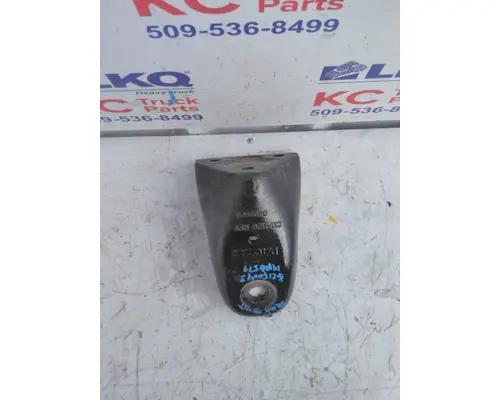 PETERBILT ALL SUSPENSION PART