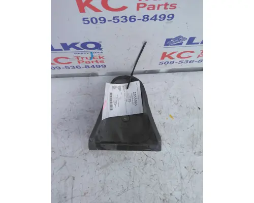 PETERBILT ALL SUSPENSION PART