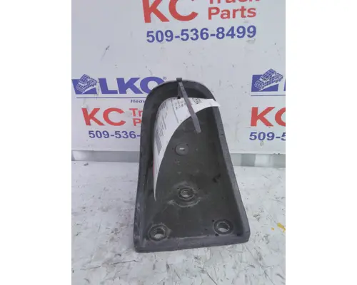 PETERBILT ALL SUSPENSION PART