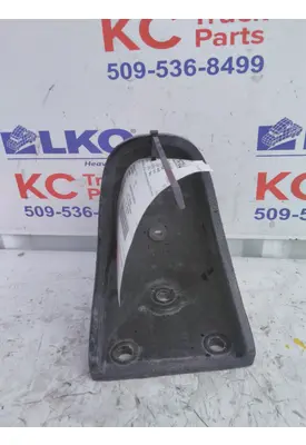 PETERBILT ALL SUSPENSION PART