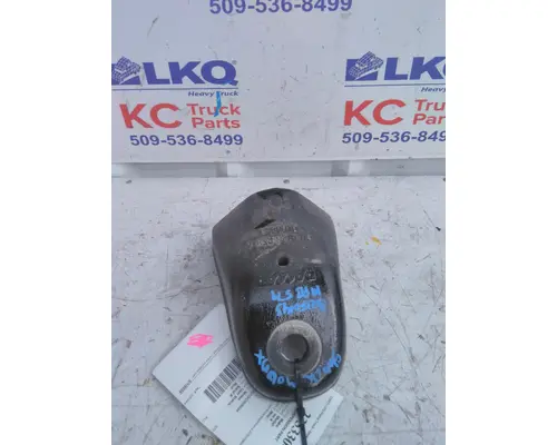 PETERBILT ALL SUSPENSION PART