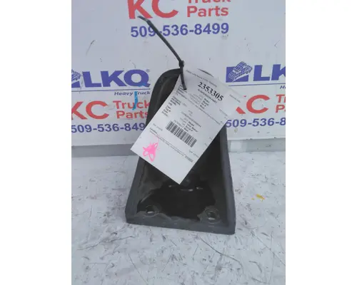 PETERBILT ALL SUSPENSION PART