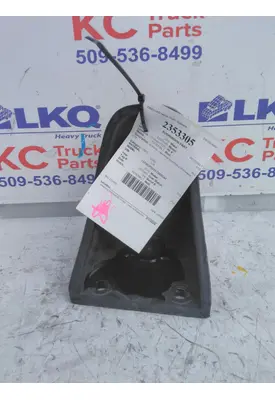 PETERBILT ALL SUSPENSION PART