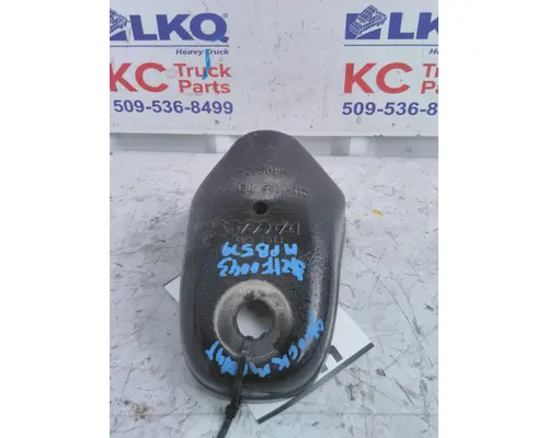 PETERBILT ALL SUSPENSION PART