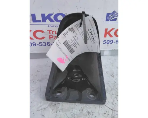 PETERBILT ALL SUSPENSION PART