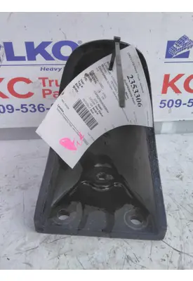 PETERBILT ALL SUSPENSION PART