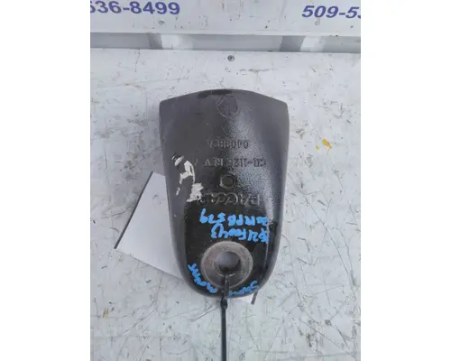 PETERBILT ALL SUSPENSION PART