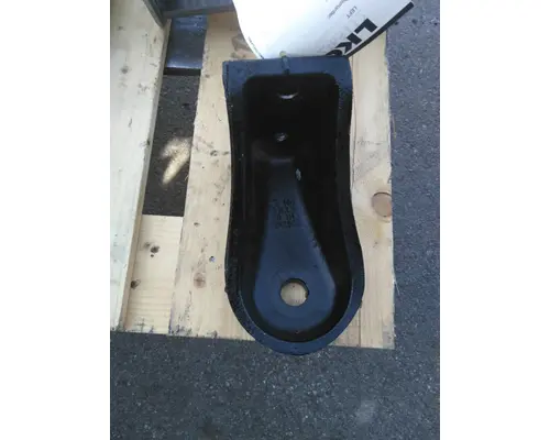 PETERBILT ALL SUSPENSION PART