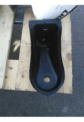 PETERBILT ALL SUSPENSION PART