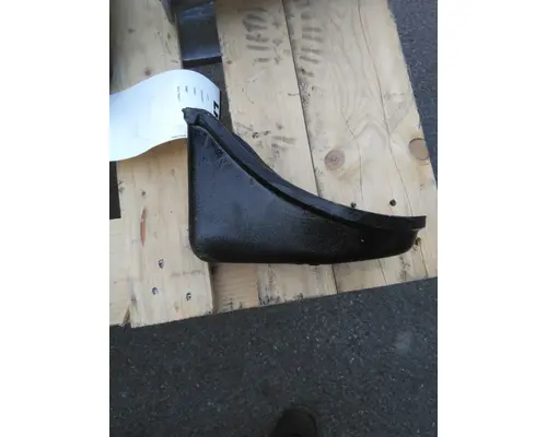 PETERBILT ALL SUSPENSION PART