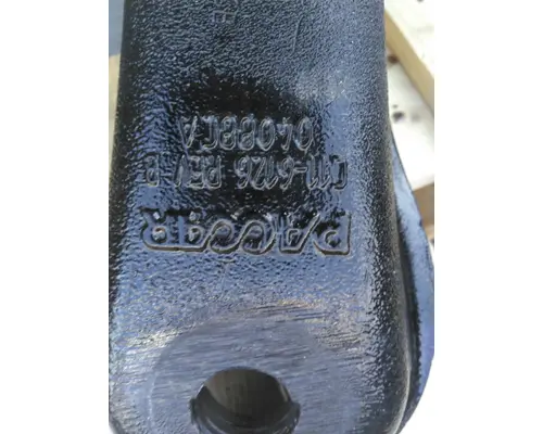 PETERBILT ALL SUSPENSION PART