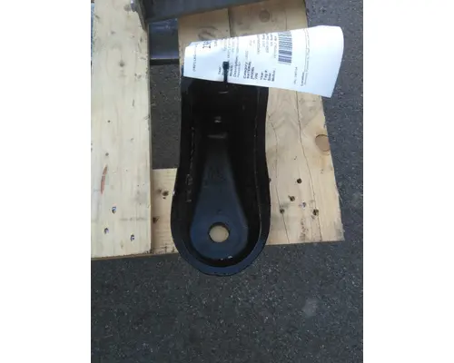 PETERBILT ALL SUSPENSION PART