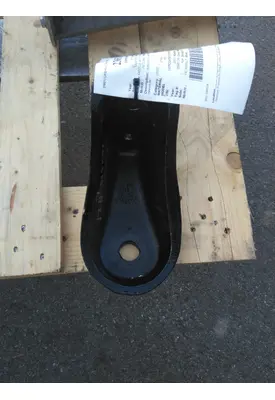 PETERBILT ALL SUSPENSION PART