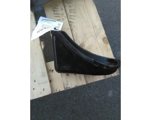 PETERBILT ALL SUSPENSION PART