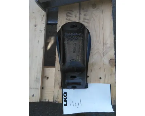 PETERBILT ALL SUSPENSION PART