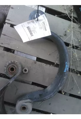PETERBILT ALL SUSPENSION PART