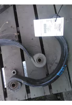 PETERBILT ALL SUSPENSION PART