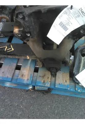 PETERBILT ALL SUSPENSION PART