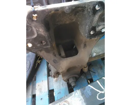 PETERBILT ALL SUSPENSION PART