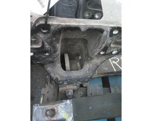 PETERBILT ALL SUSPENSION PART