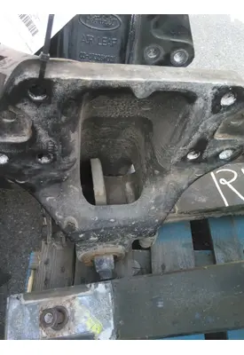 PETERBILT ALL SUSPENSION PART