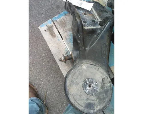 PETERBILT ALL SUSPENSION PART