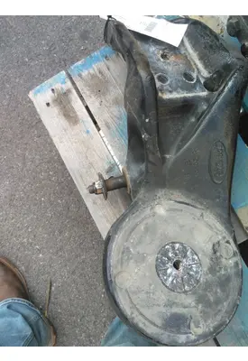 PETERBILT ALL SUSPENSION PART