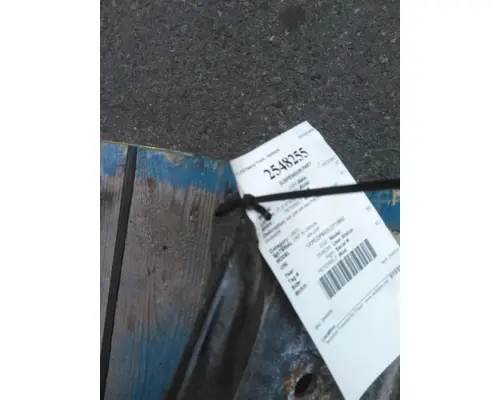 PETERBILT ALL SUSPENSION PART