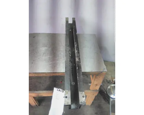 PETERBILT ALL SUSPENSION PART
