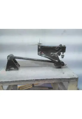 PETERBILT ALL SUSPENSION PART