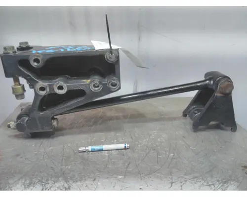PETERBILT ALL SUSPENSION PART