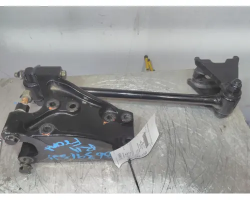 PETERBILT ALL SUSPENSION PART