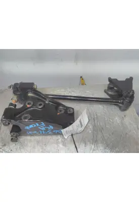 PETERBILT ALL SUSPENSION PART